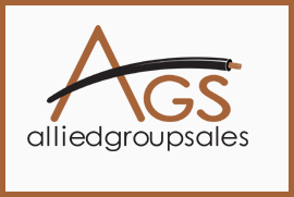 Allied Group Sales, Inc.